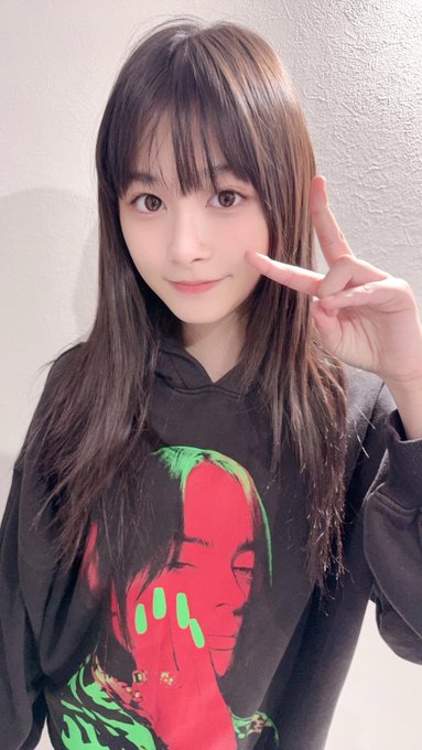 Twitterのコスプレ画像23