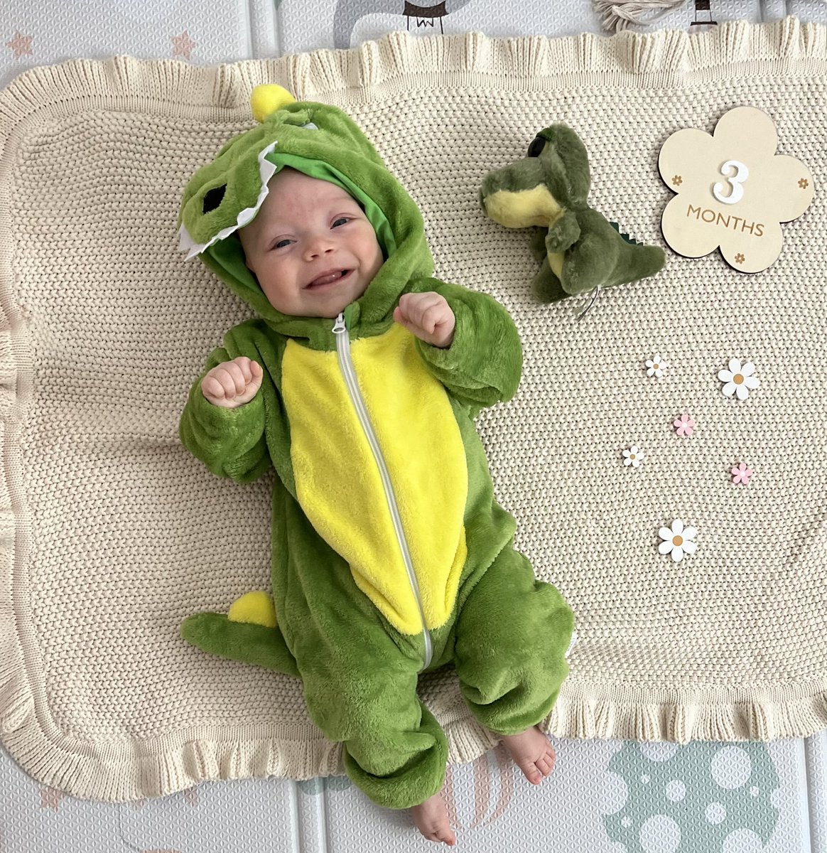 🦖