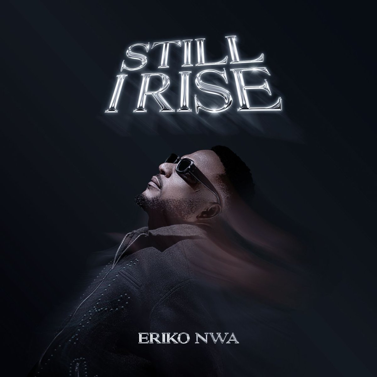 937RhythmFm's tweet photo. ▶️ Still I rise -  @ErikoNWA https://t.co/Hh9n2sXCgJ