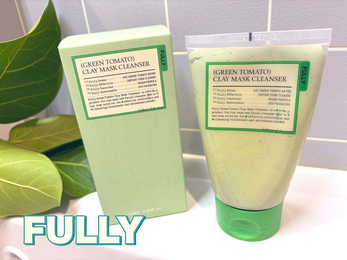 【SDGs古着屋さん♡夏物セール実施中♡様】EBM ピーリング・ウォーター 3本 Amazon | ルナゾーム ピーリングウォーター 150ml | EBM(イー