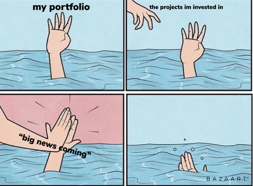 meme tweet media