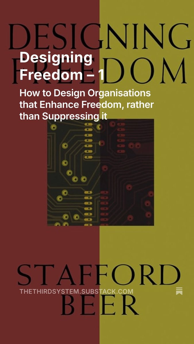 Trevor E Hilder tweet media