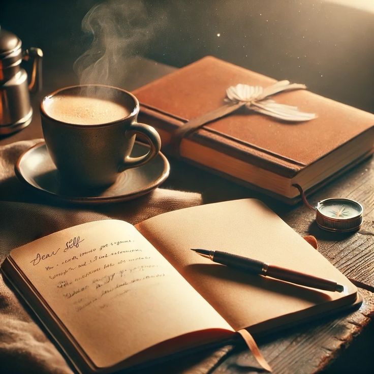 Mary Erlain tweet media