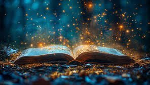 Amazing story telling.  Wonderful Christmas Show. Book Now. A Christmas Wish Production. <a href="/WorkshopHistory/">Theatre Workshop</a> <a href="/ArtyFactTheatre/">Arty-Fact Theatre</a> <a href="/PrimarySchool/">Primary School</a>