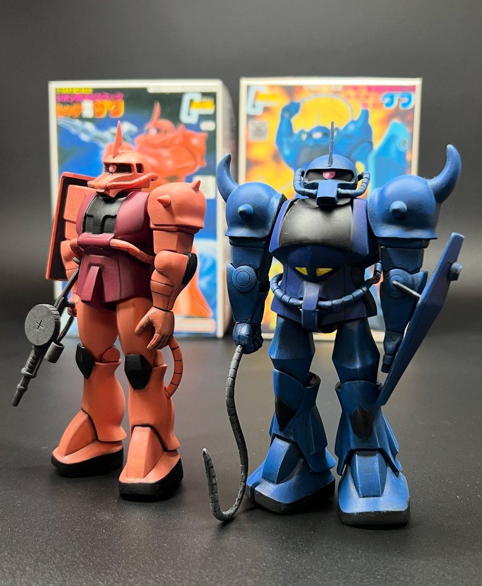 TAKAR🤖🐉✨😆🌸 on X TAKAR🤖🐉✨😆🌸 on X