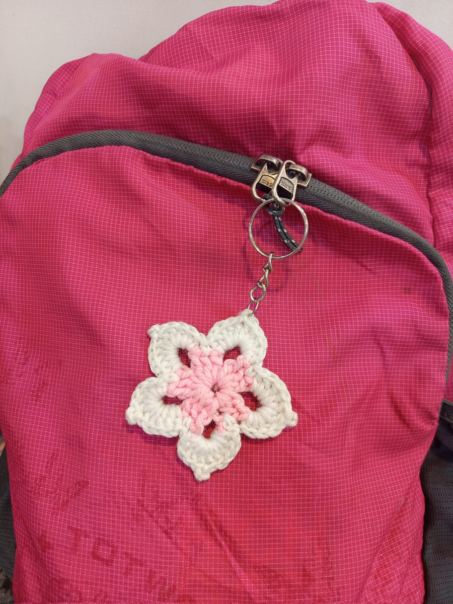 Ufaq__'s tweet image. Why haven&apos;t they fired me yet