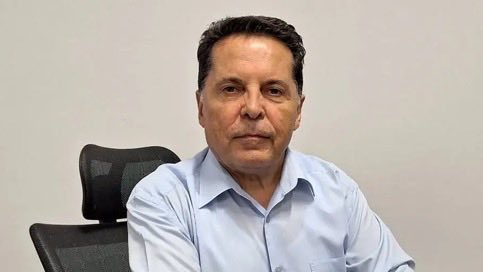 Mekanın gerçek sahibi, halkın belediyeyi emanet ettiği insan geliyor <a href="/EsenyurtBLDYS/">Esenyurt Belediyesi</a> <a href="/profdrahmetozer/">Ahmet Özer</a>