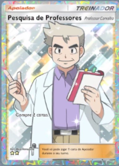 rickwalkerss's tweet photo. @hanhangamagama O que você gostaria nessa carta? https://t.co/apiMFOxcS6