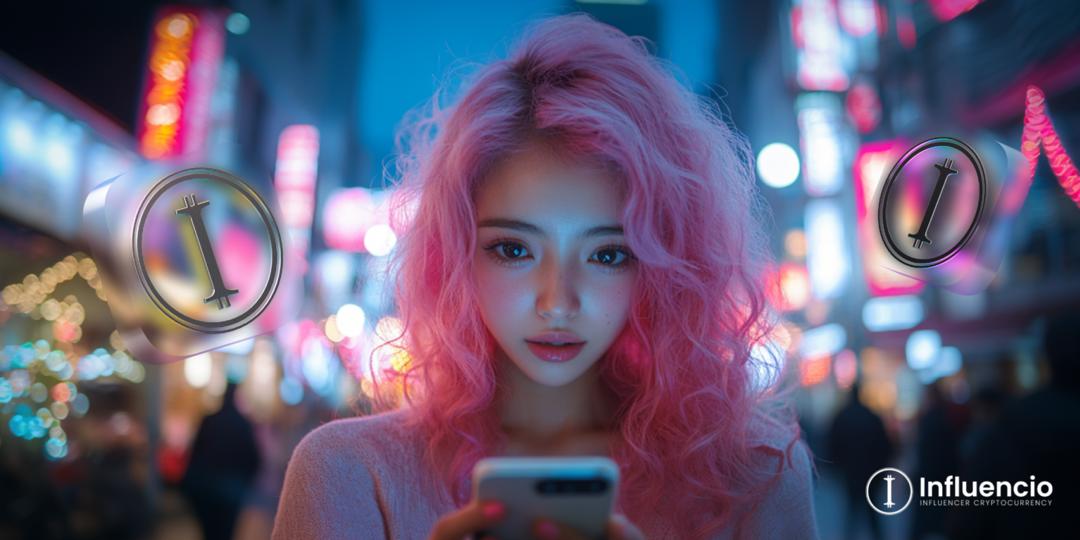 Influencio.io tweet media