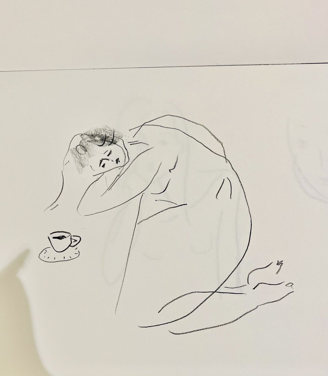 栗原あき (@kuri_paint) on Twitter photo 