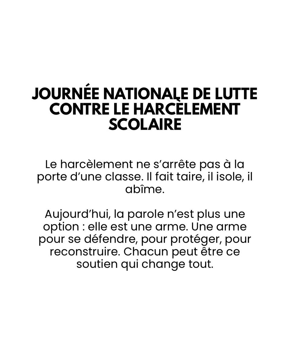 Alns 🇫🇷 tweet media