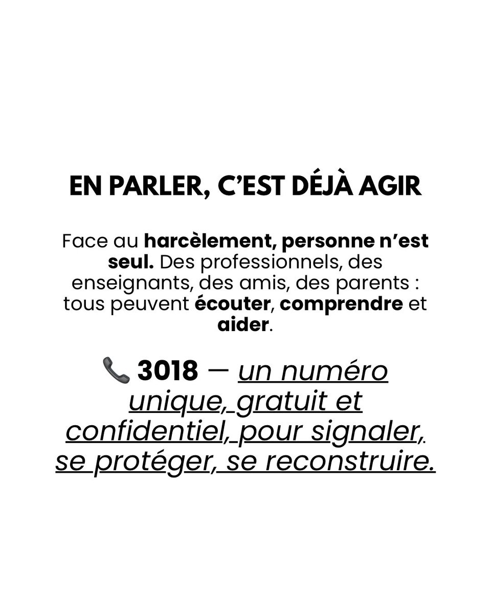 Alns 🇫🇷 tweet media