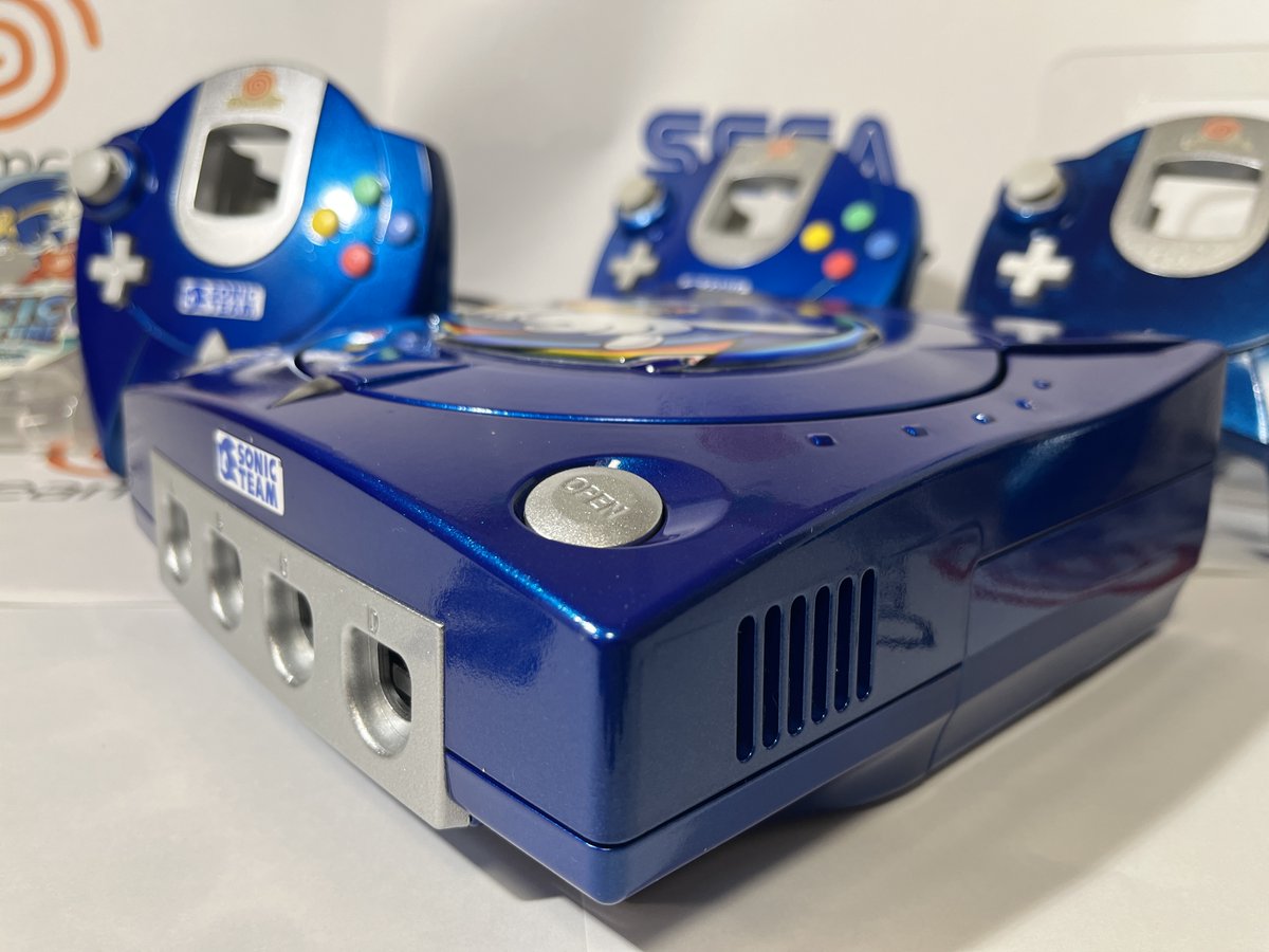 ⭐ yyoossk𑀳𐨆ۖۖۖۖۖۖۖۖۖۖۖۖۖۖۖۖۖۖۖۖۖۖۖۖ​⭐ (@Cloud0835) / Posts / X