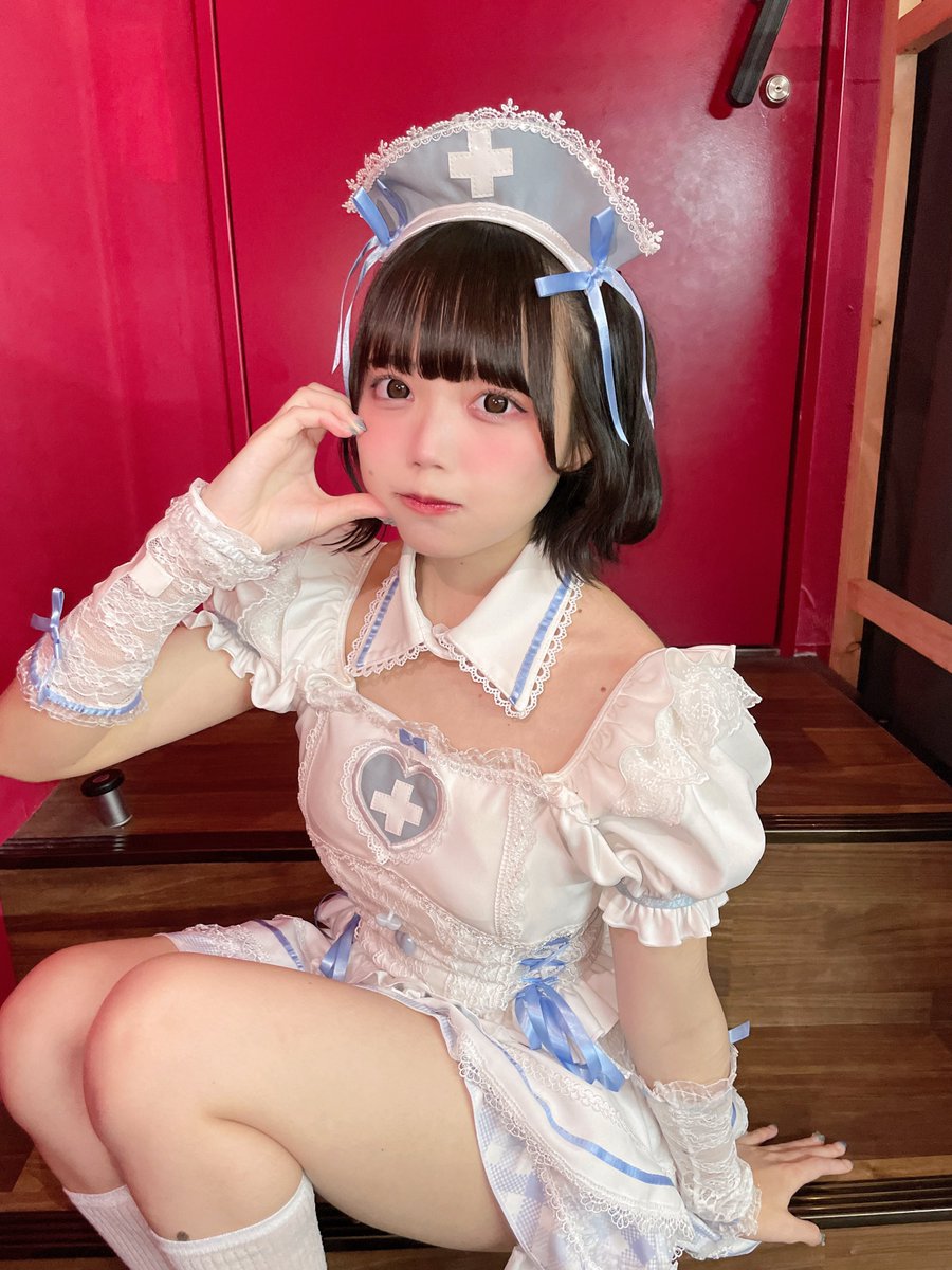 rom. (@III101066) / Posts / X