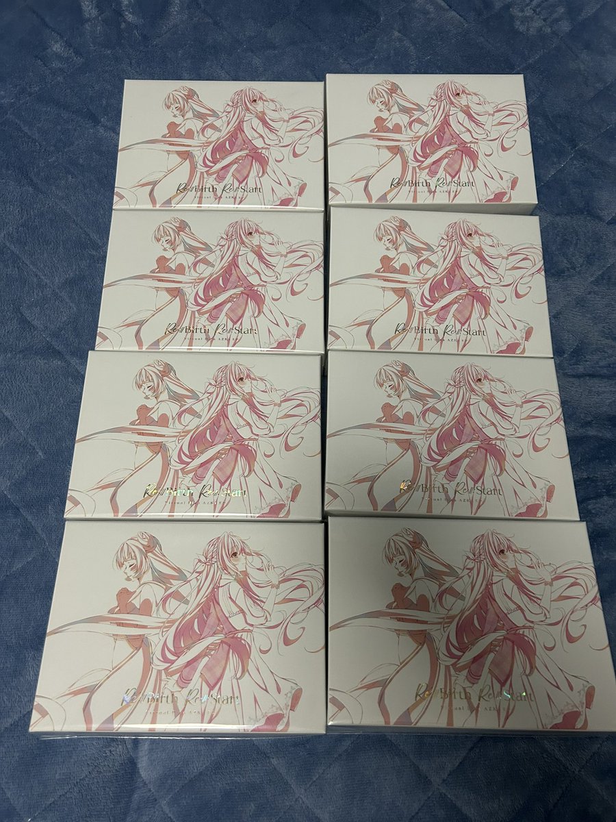 ducks (@ducks1214) / Posts / X