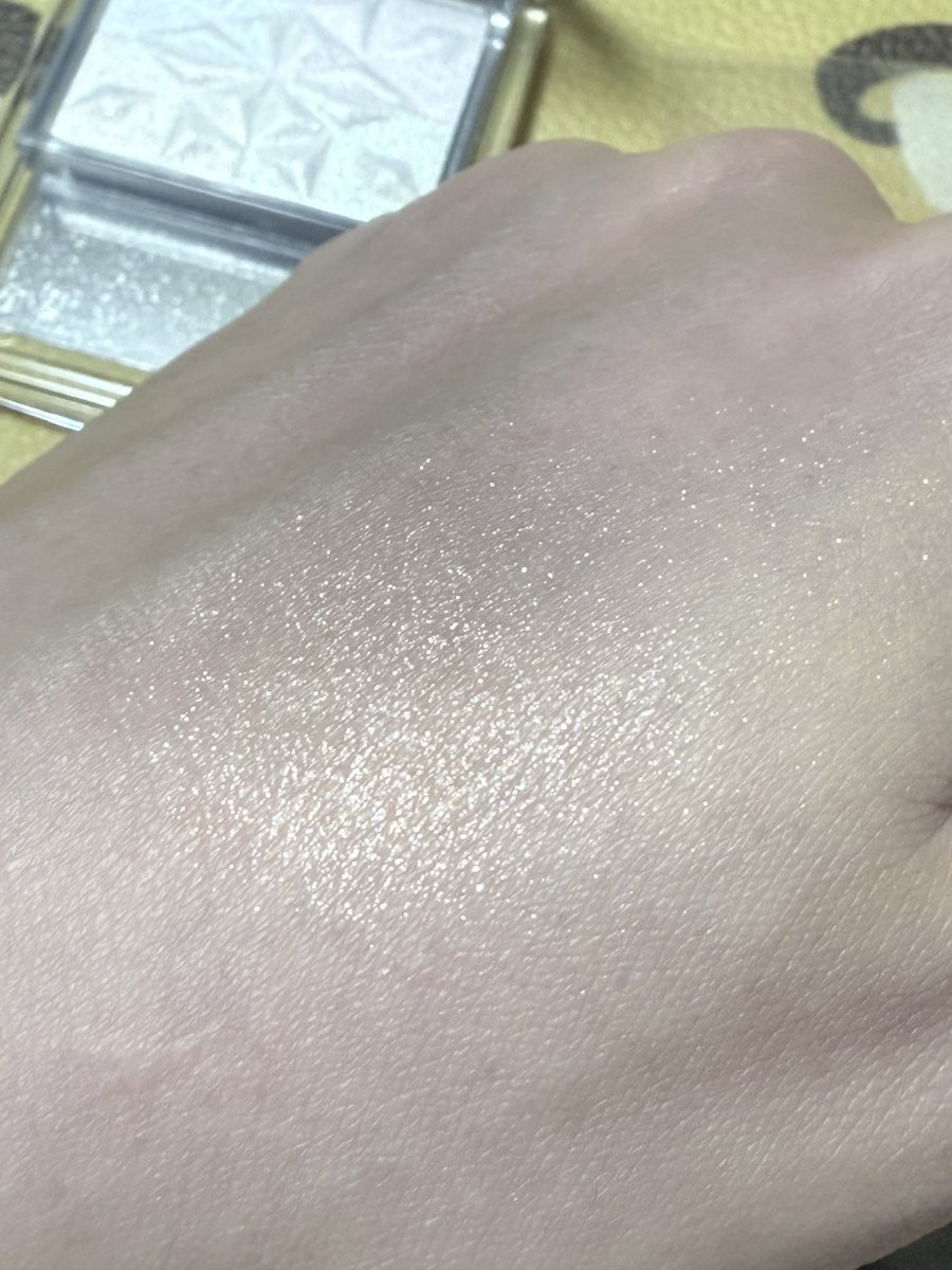 たぬきちページ たぬきち🦋🌈 on X