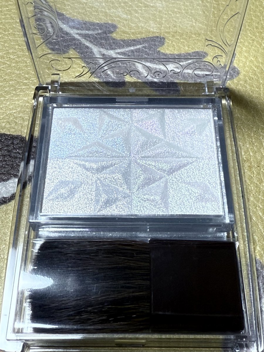 たぬきちページ 高尾のたぬきちぬいぐるみ化プロジェクト - CAMPFIRE (キャンプファイヤー)