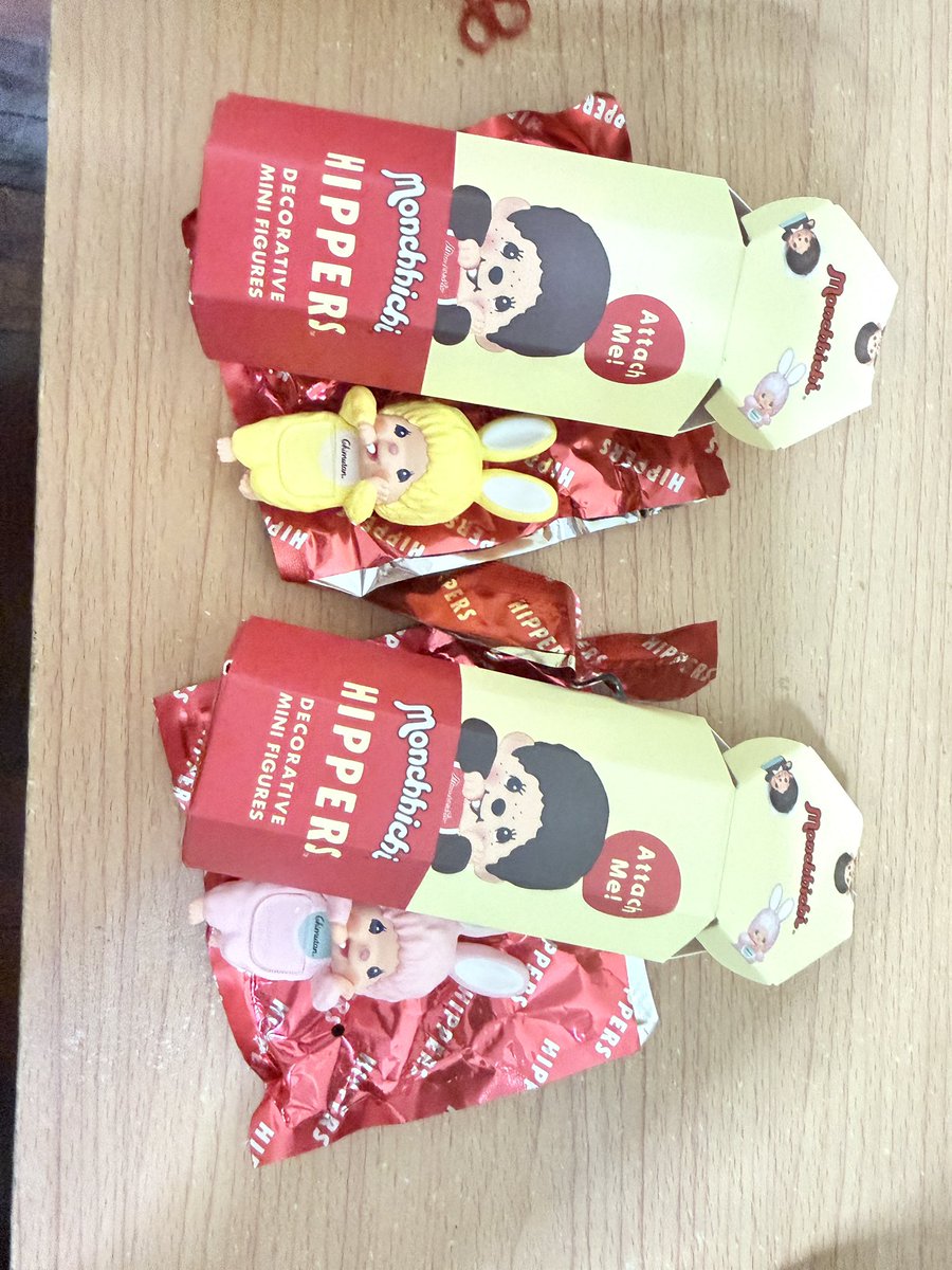 ออ.มันขี้ซิปจ่ะ!💚🫶 MB 🍋🍋 tweet media