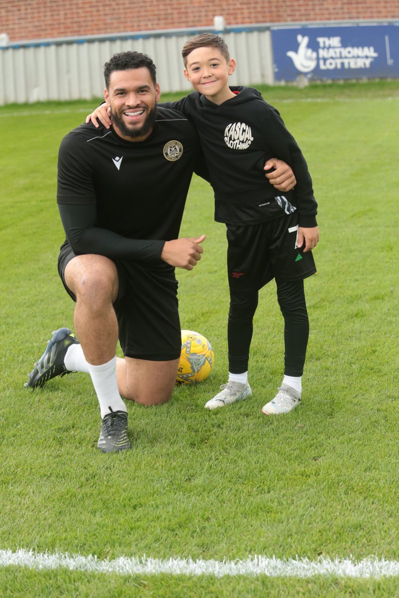 JeffYoud Photography tweet media