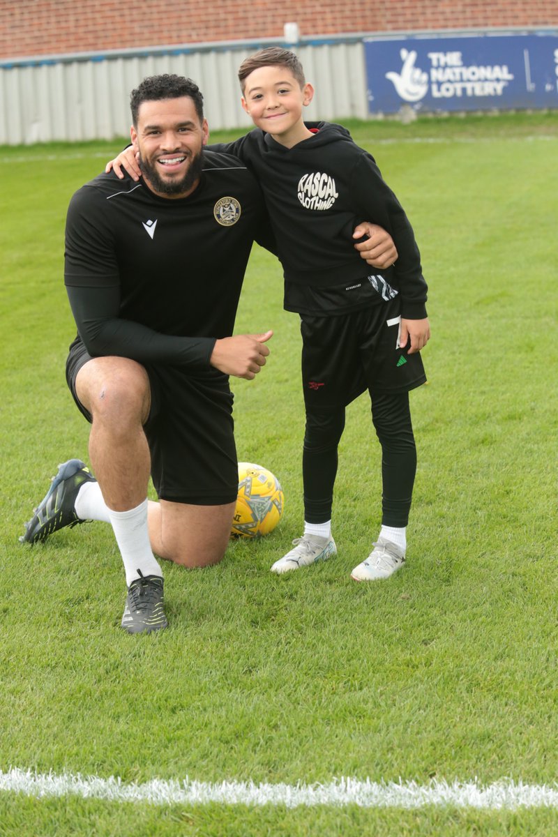 JeffYoud Photography tweet media