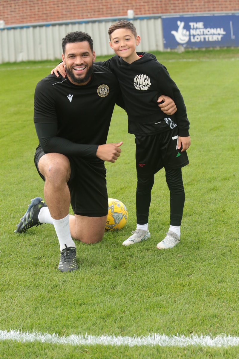 JeffYoud Photography tweet media