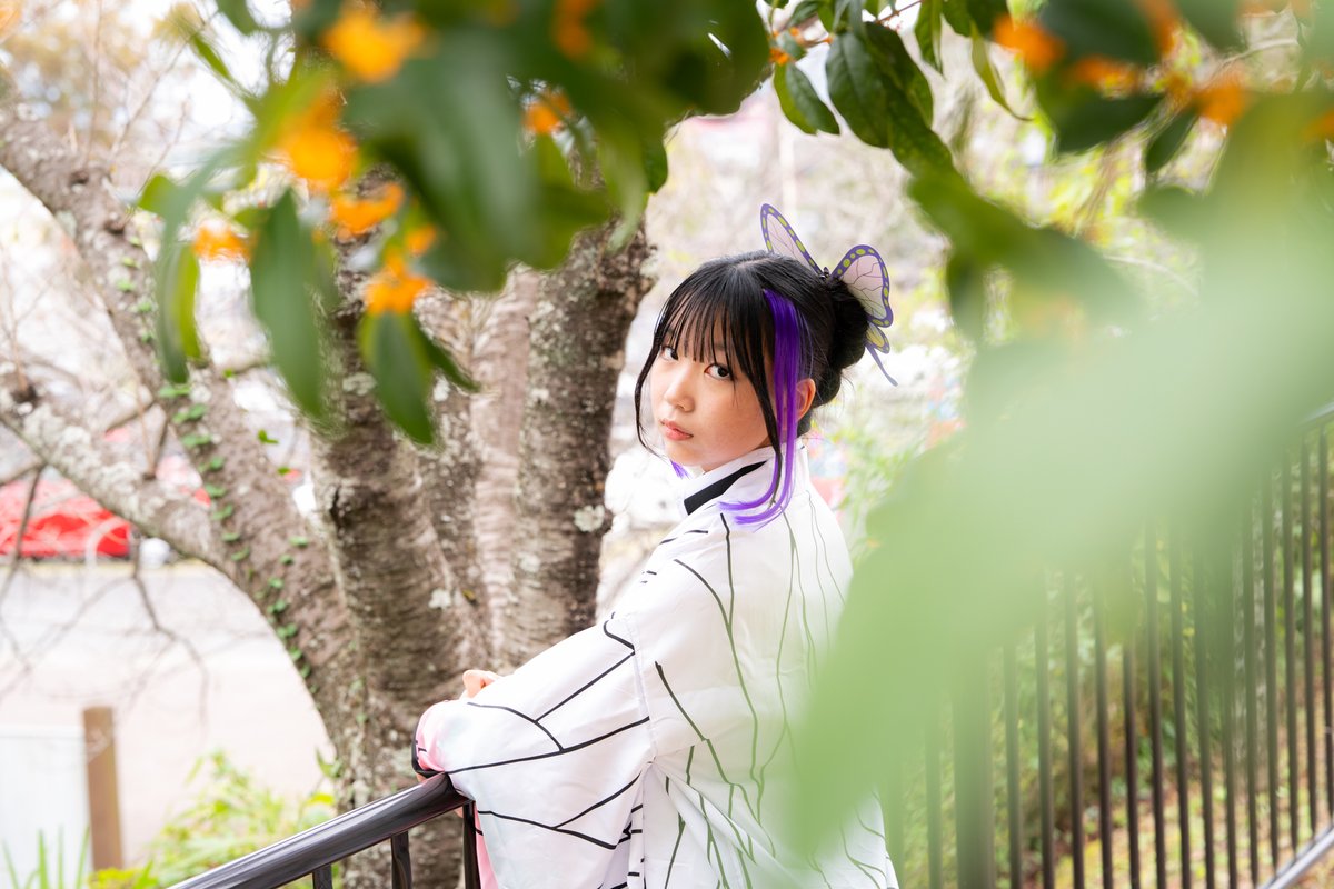 かつみん🐻🧡 (@katsumin280) / Posts / X