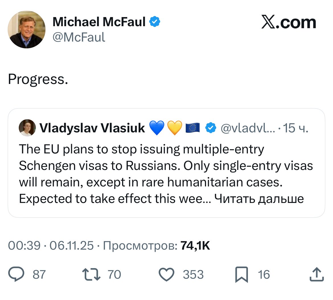 Нет больших ненавистников антивоенных россиян, чем бывшие любители Путина