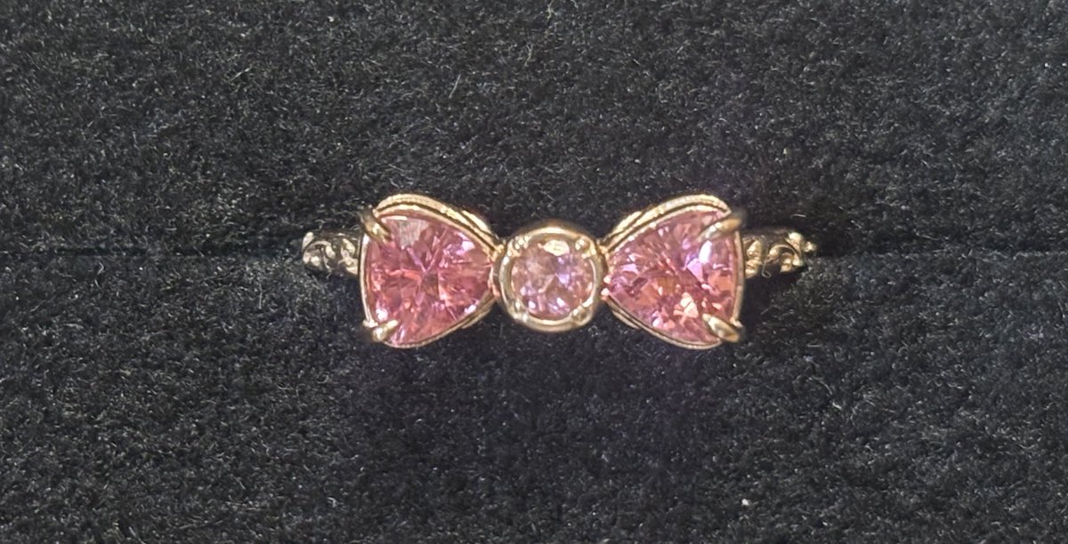 no.148 満月のレモンスモーキー no.148 満月のレモンスモーキー