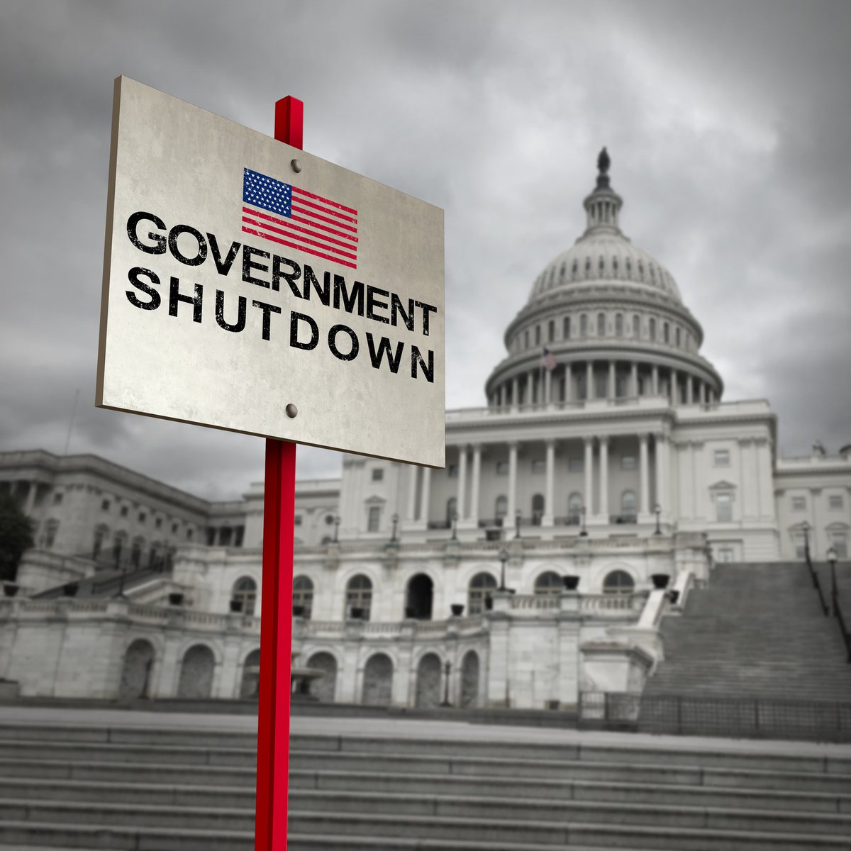 akshoydasss's tweet photo. 🚨NEW: 🇺🇸 US government shutdown hits 36 days, making it the longest in history. 
White House crypto advisor says the crypto market structure bill is still progressing well despite the shutdown.

#USGovernment #Shutdown #MarketStructureBill https://t.co/QE9OV8ohpT