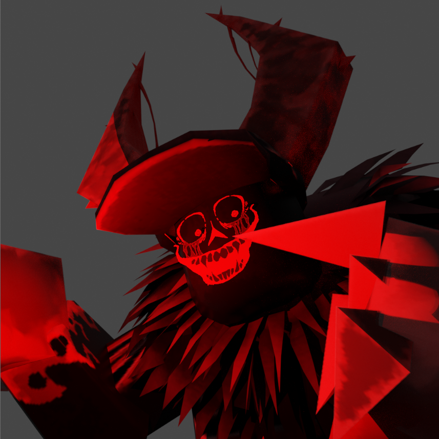 shwnly's tweet photo. Working on adding them soon fr https://t.co/X3Dmwn3aYf