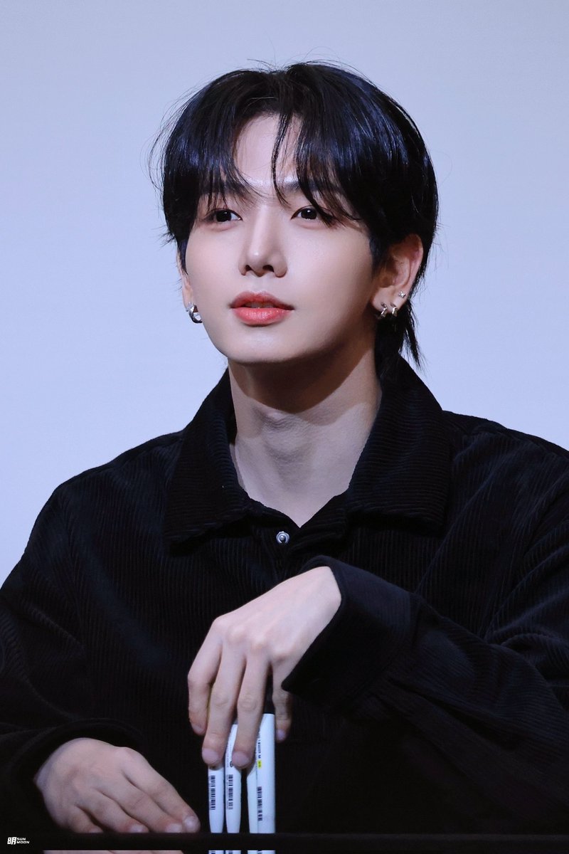 ねむみ100％ on X