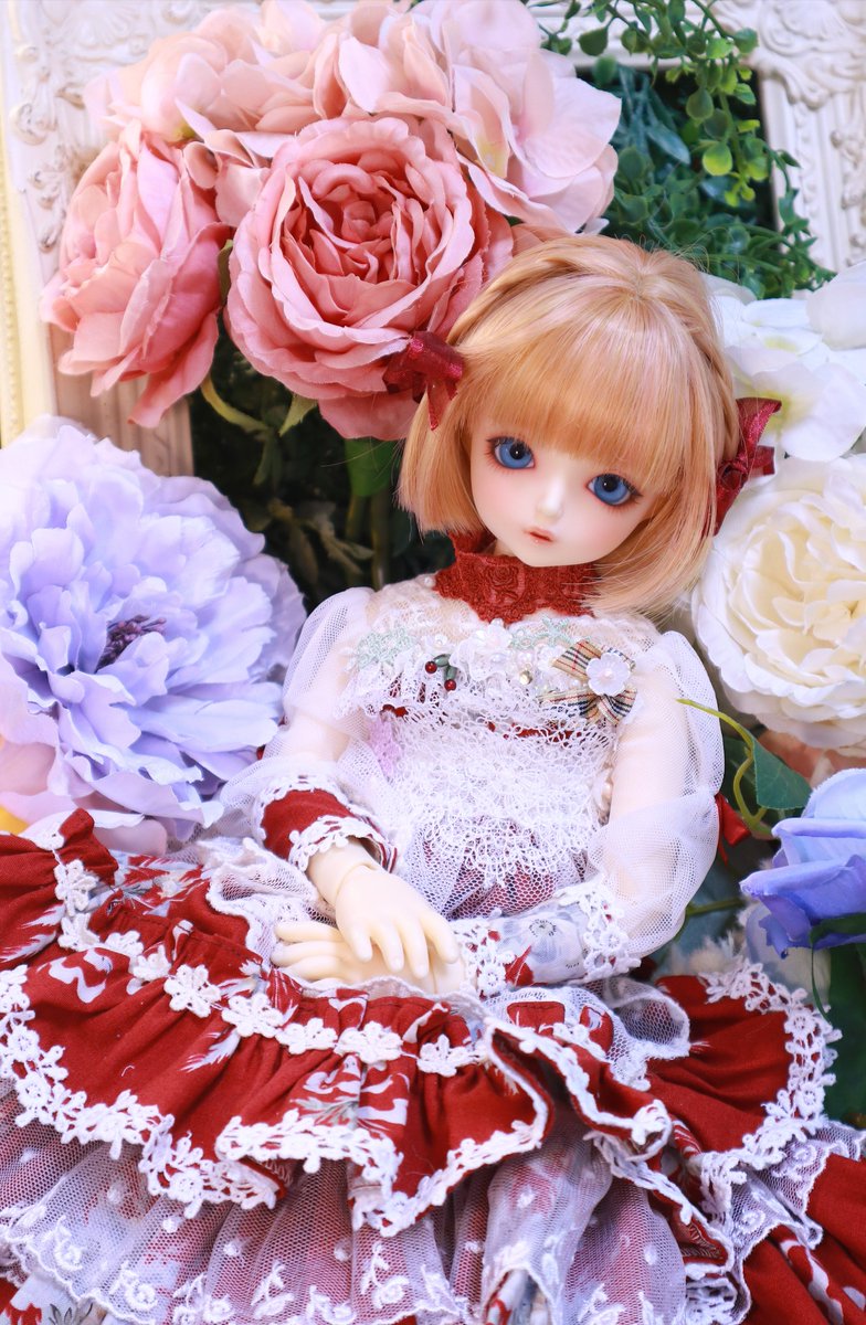 PoE_MomiP's tweet photo. 最近窓行ってないな、窓はコーディネートモデルちゃんと目が合う可能性があるから大変危険。Window of Wallet Despair… #SDM56 https://t.co/CXxlTPVgmT
