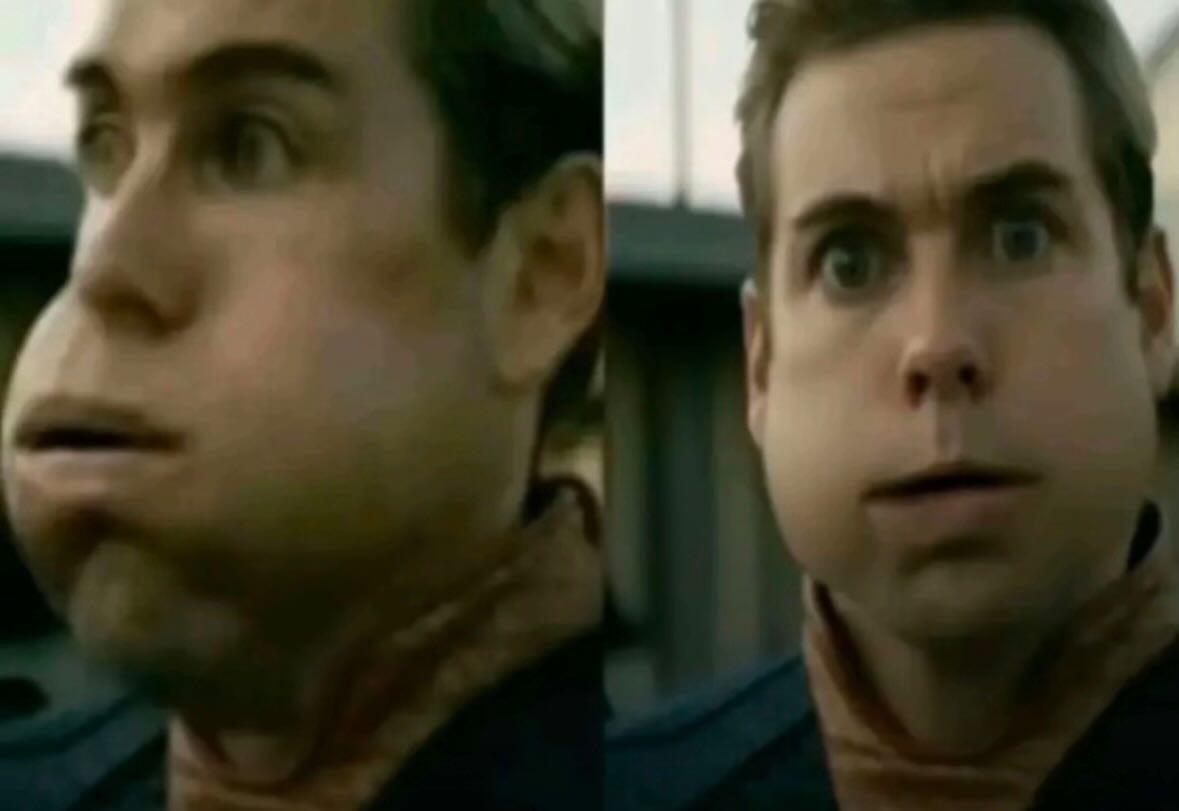 ptisteba tweet media