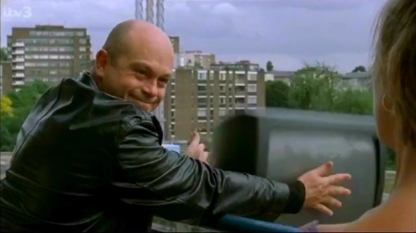 Great British Getty Images tweet media