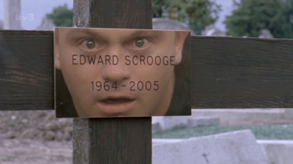 Great British Getty Images tweet media