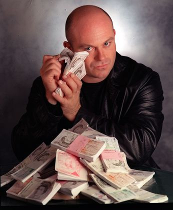 Great British Getty Images tweet media