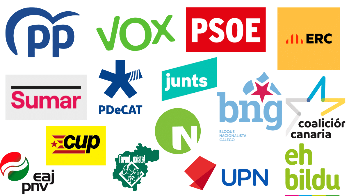 Comissió d’aigua Ganàpies tweet media