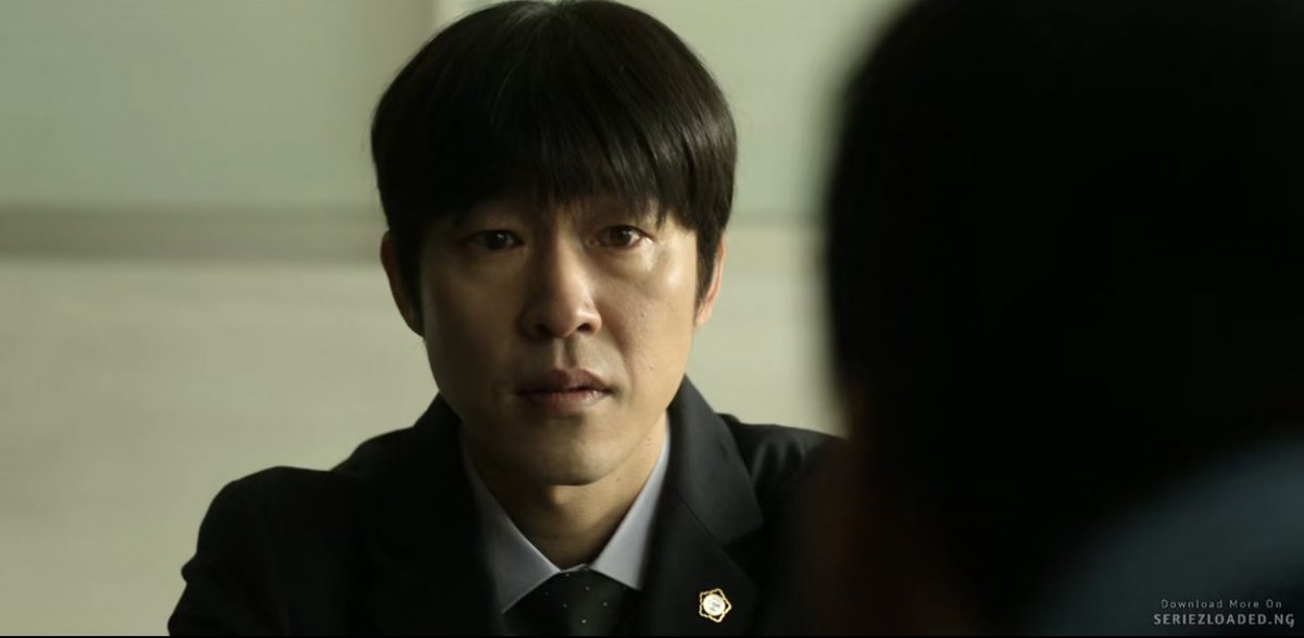 kdramagoddess_'s tweet photo. this was so so creepyyyy😭😭
 
#TheManipulated #TheManipulatedEp2 https://t.co/CaDEDJ36UM