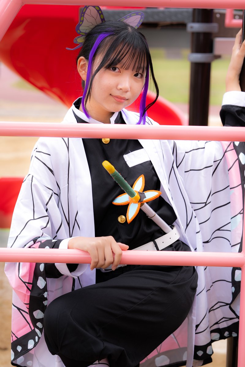 かつみん🐻🧡 (@katsumin280) / Posts / X