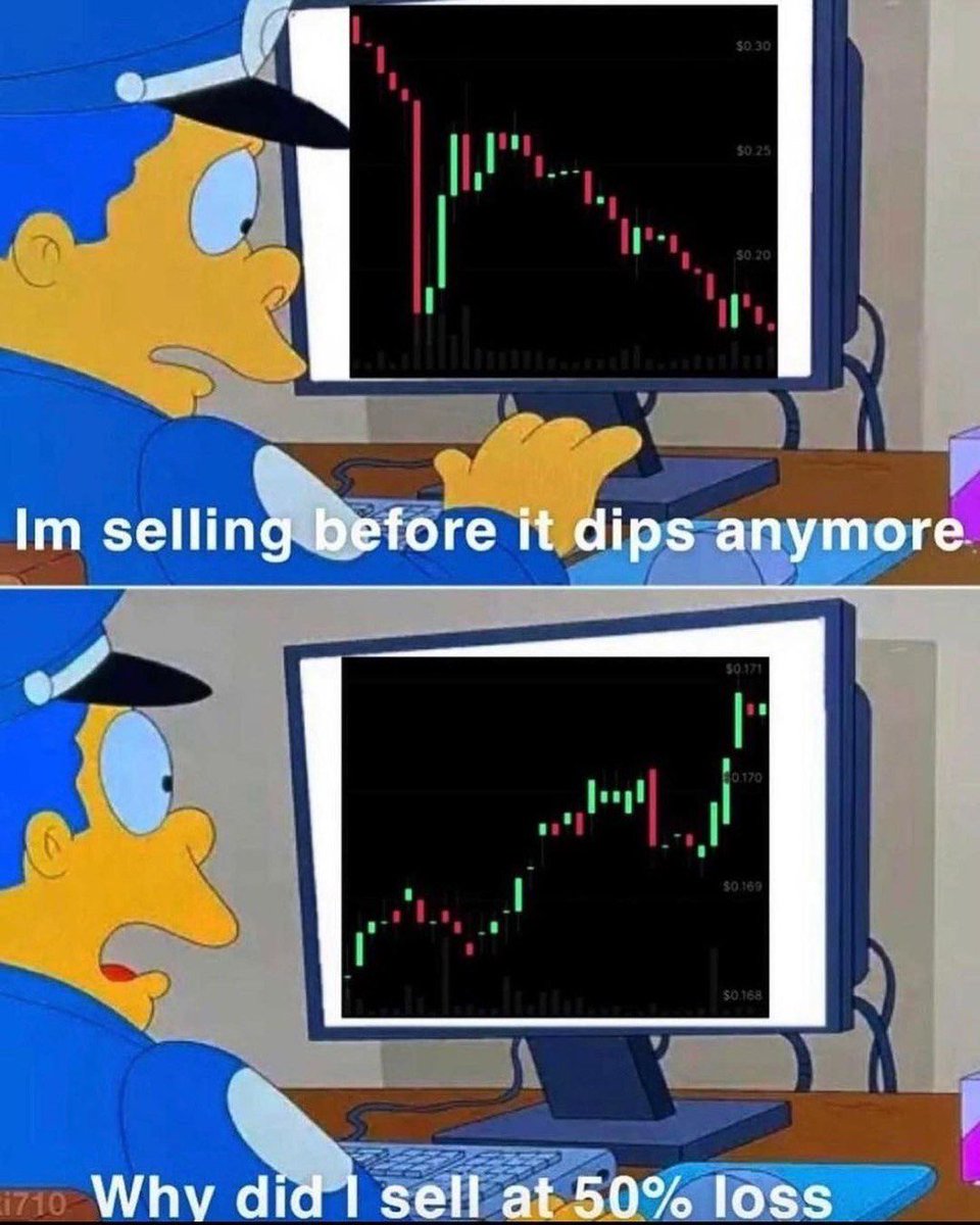 meme tweet media