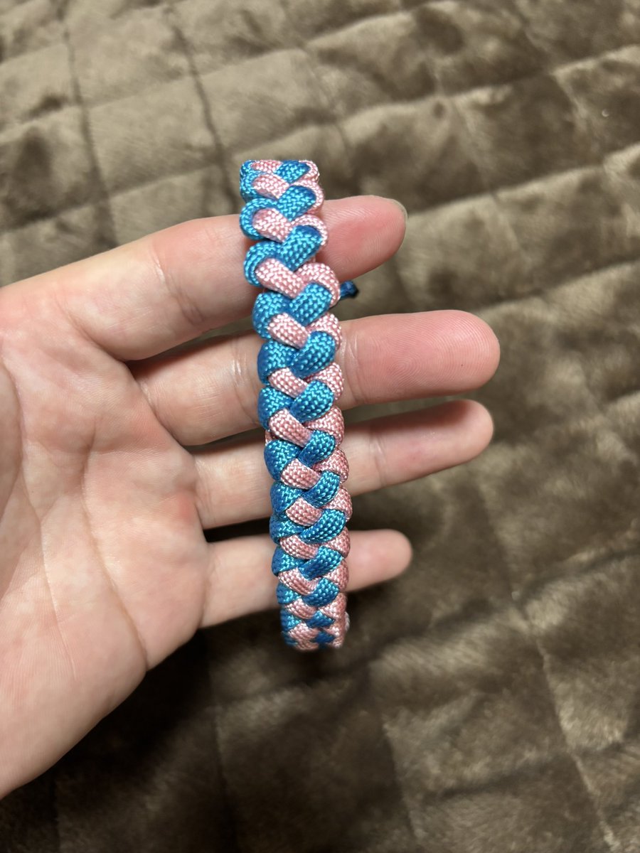 手編みニコちゃん ❁20〜27 ∠カッシー(Я) on X