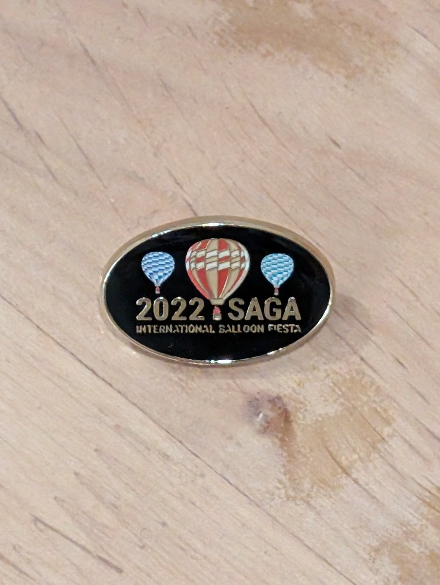 Gran Saga サイン入りアート c20240402a006a090.jpg