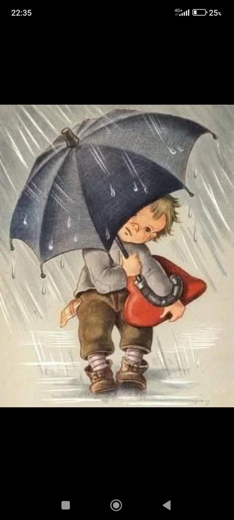 Begoña <a href="/begoser86/">begoser86 /cybb💯💥</a> 💯💥
Ten mucho cuidado con la lluvia 🌧️ 
Buenos Días
#AupaVotadoras
#PodemosHacerlo
#CanYaman #Kaplan🇪🇦