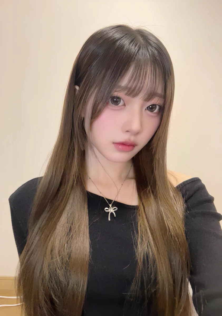 すず (@L2B_suzu) / X