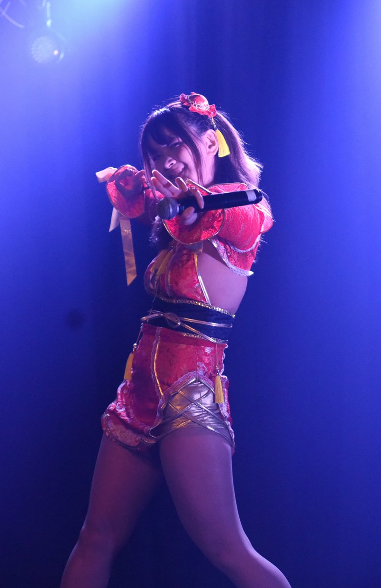 maru様専用 maru maruさま専用 maru maruさま専用 maru!さん専用 maruさん