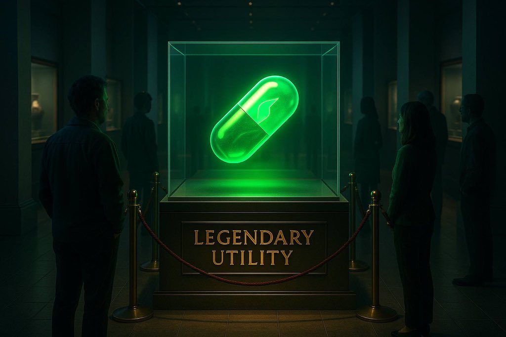 luna_x_crypt's tweet photo. @yourcryptodj LOTTO is what I believe in 

You’ll hear the noise before you see the chart.  
LOTTO didn’t build a community…  
It built a cult of winners, meme lords     degenerates.  
And I love it here 🧃🎰  
#LOTTO #SolanaCommunity  
@100xPumpLottery https://t.co/HQtYJEJUvN