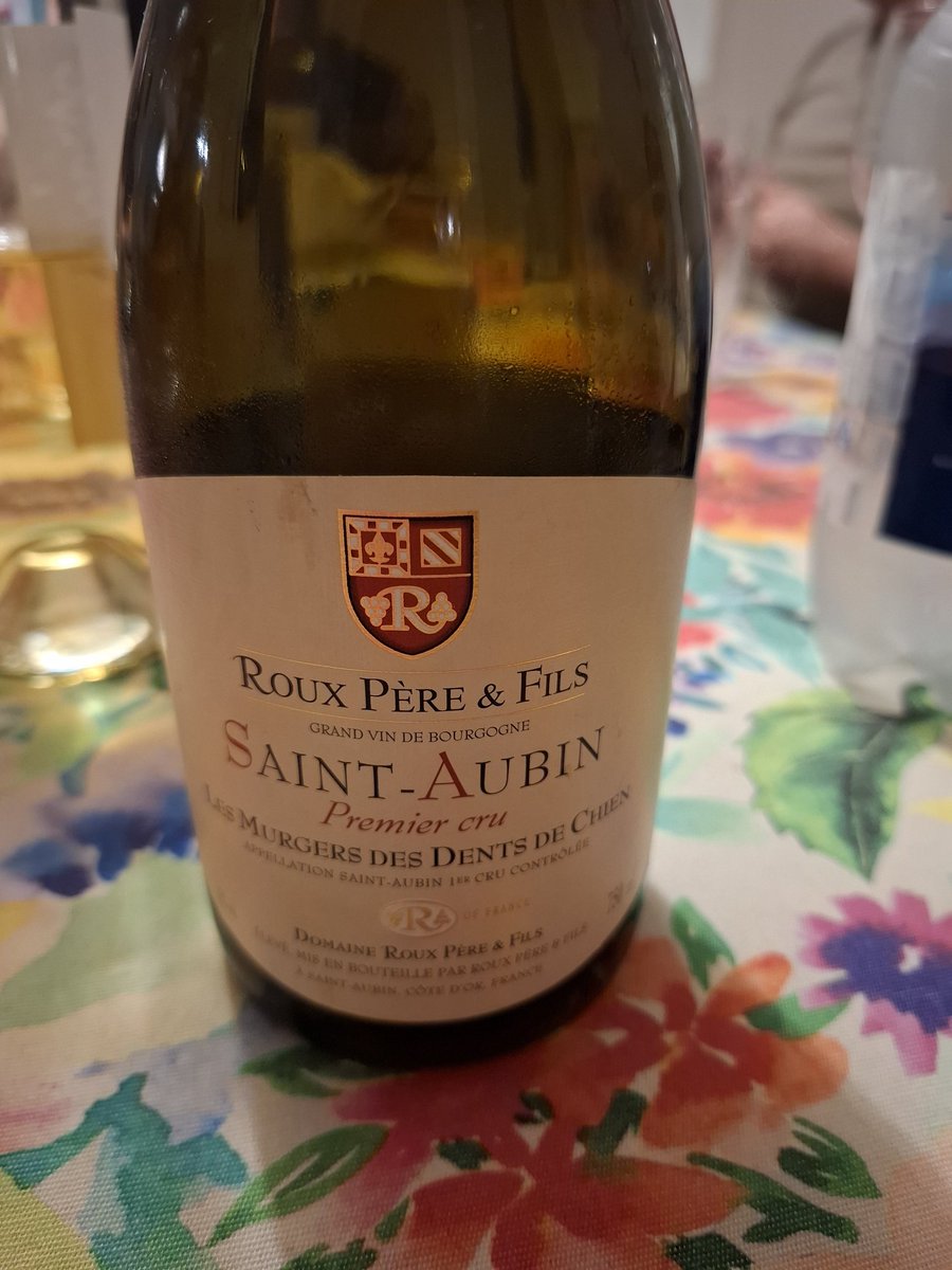 Schmuiii's tweet photo. Die letzte #Wein Eskalation https://t.co/UmMoBUSs1e