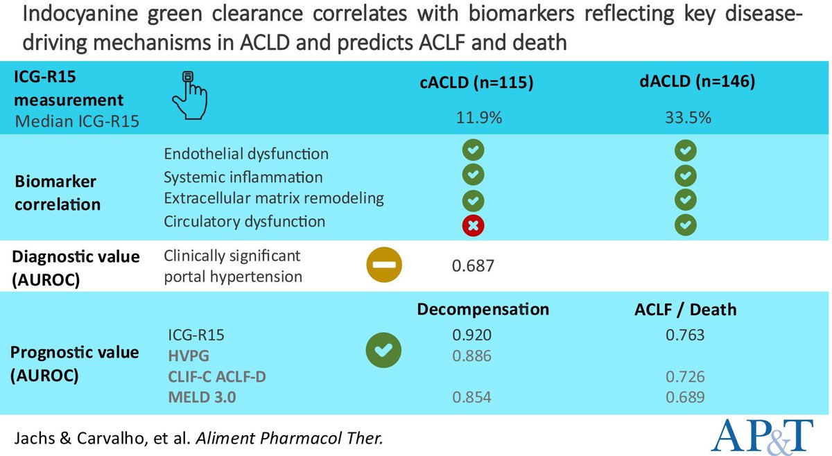 roypounder.apt tweet media