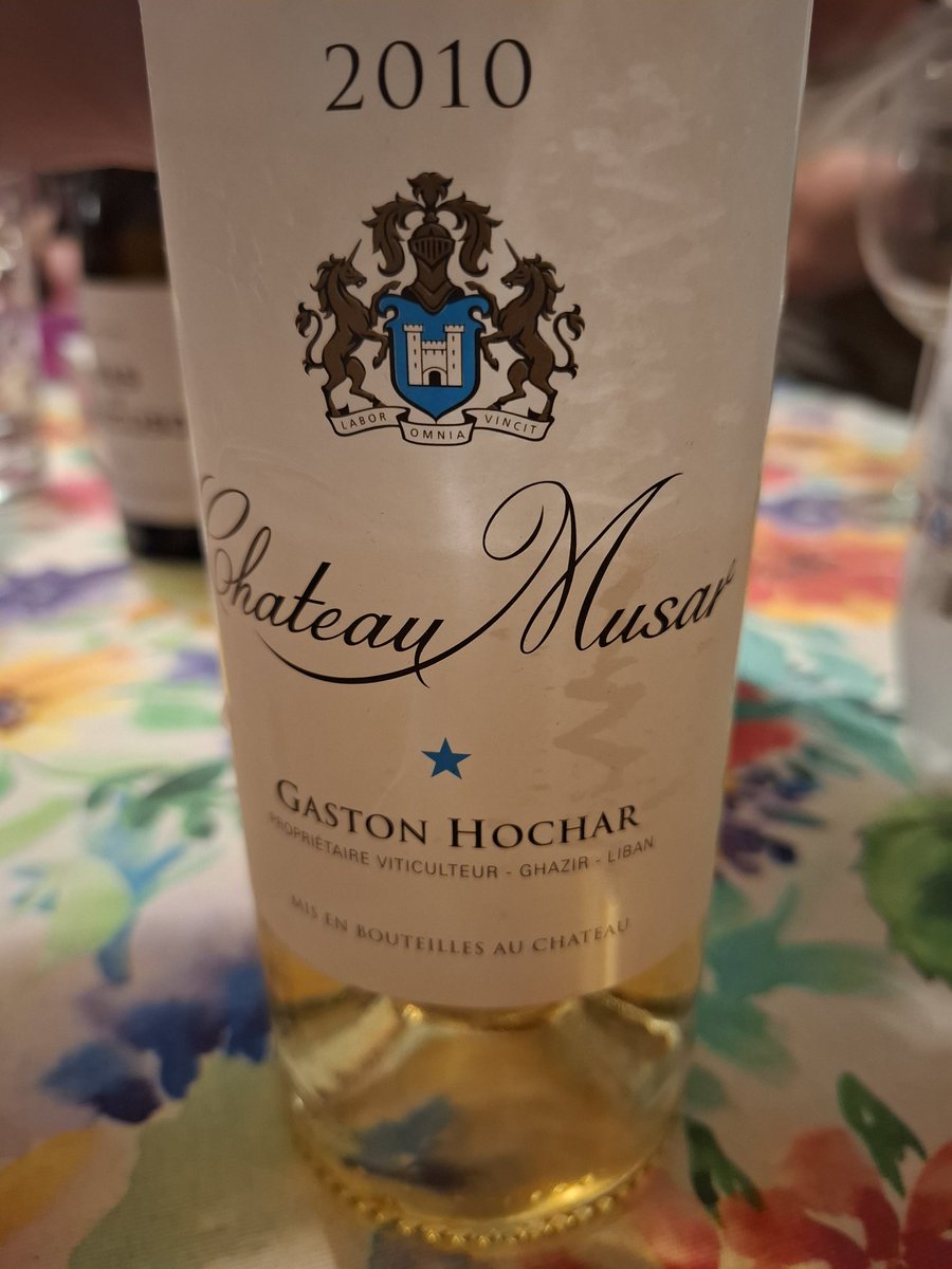 Schmuiii's tweet photo. Die letzte #Wein Eskalation https://t.co/UmMoBUSs1e