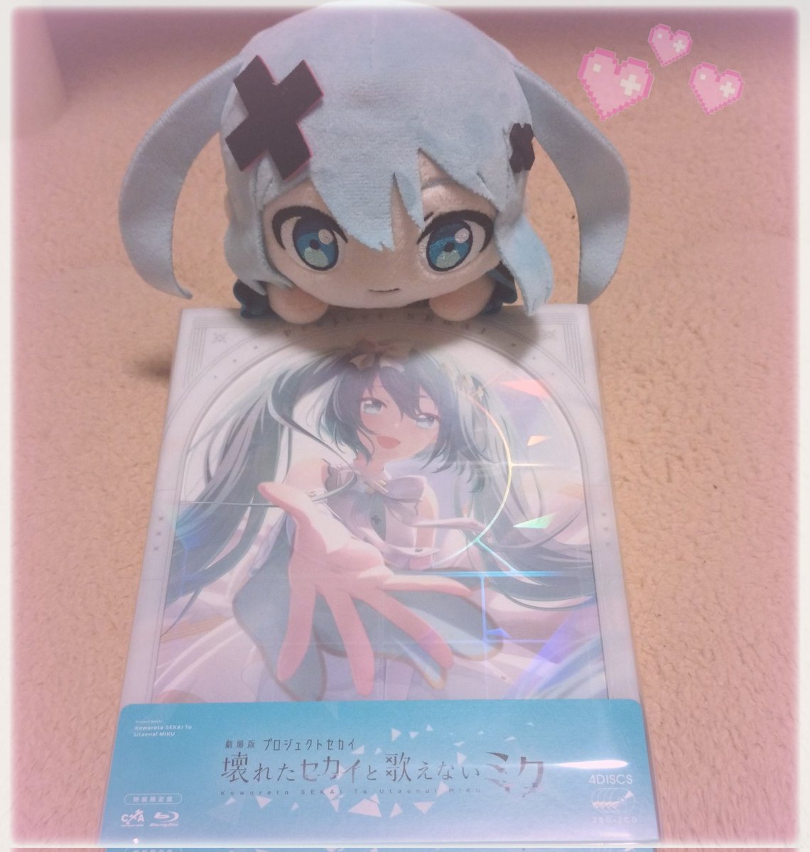 to 【即購入OKです(o^^o)】 ｭ‼️ on X